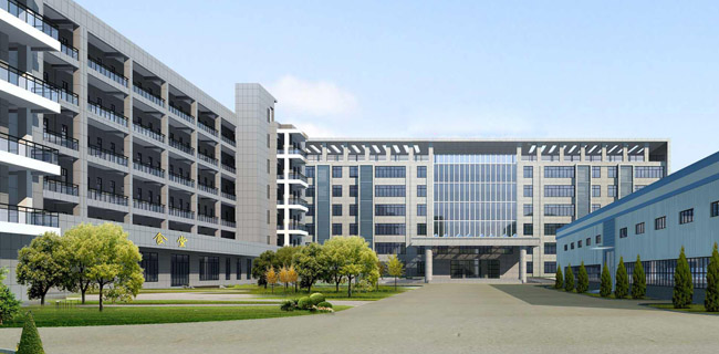 福建泉州优晟建材有限公司