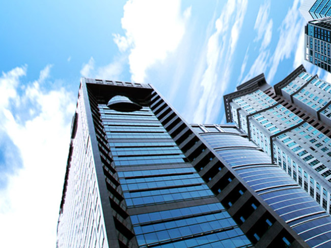 为您解答底漆的作用